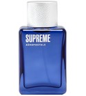 Supreme Aéropostale