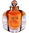 Dune Parfum Dior