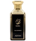 Bara Adyan by Anfar
