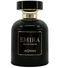 parfém Emira