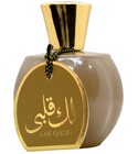 parfém Lak Qalbi