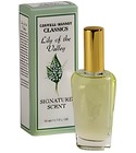 parfém Lily of the Valley Signature Scent