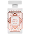 Musk Essential Adyan by Anfar