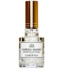 Gardenia Caswell Massey