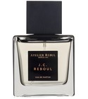 J.C. Reboul Atelier Rebul