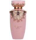 Haya Lattafa Perfumes