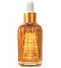Honey addiction  Champagne