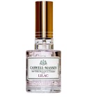 Lilac Caswell Massey