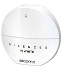 Silences In White Jacomo