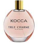 parfém True Charme