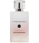 Unconquered Catherine Malandrino
