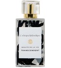 Transcendent Catherine Malandrino