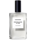 Rose Bulgare Ultime Gloss Moderne