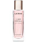 I Am Ideal La Rive