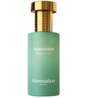 香水(女性用) Hermetica BLOOMTEA Eau de Parfum Hermetica Paris US | BLOOMTEA - Eau de Parfum