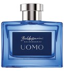 UOMO Baldessarini