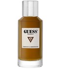 Type 3: Tobacco & Amberwood Guess