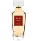 parfém Belle Icône