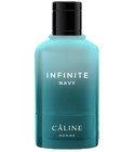 parfém Infinite Navy