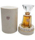 Jasmin Naturel Chabrawichi