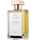 Serene Soma Parfums