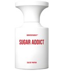 Sugar Addict BORNTOSTANDOUT®