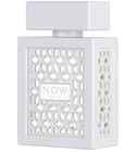 parfém Now White