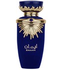 Emaan Lattafa Perfumes