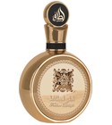 Fakhar Extrait Lattafa Perfumes