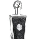 Ta'weel Lattafa Perfumes
