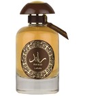 Ra'ed Oud Lattafa Perfumes