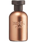 Astratto Bois 1920