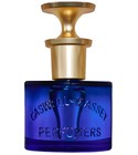 parfém Elixir of Love
