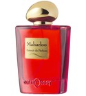 Maharloo Olfattology