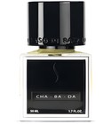 parfém Cha-Ba-Da