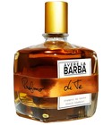 Profumo Di Te Avere La Barba