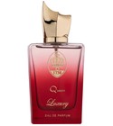 Queen Luxury Louis Alavia