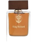 parfém King Richard