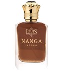 Nanga Intense Louis Alavia
