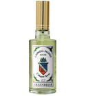 Greenbriar Caswell Massey