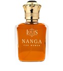 Nanga Women Louis Alavia