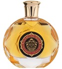 Diamond Noir Louis Alavia