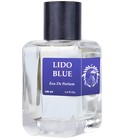 LIDO BLUE Athena Fragrances