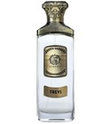 TREVI Athena Fragrances