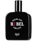Rebel For Life Everlast