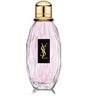 parfém Parisienne Eau de Toilette