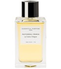 Mon Vetiver Essential Parfums perfume - a fragrance for