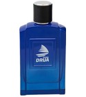 Super Warriors Fijian Drua Perfumes