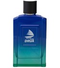 Legends Fijian Drua Perfumes