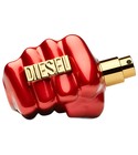 Only The Brave Iron Man Diesel